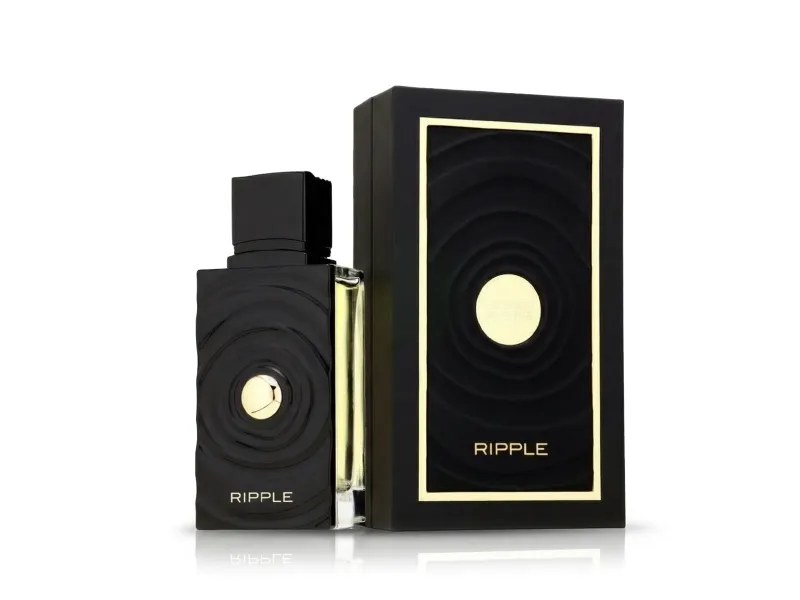 French Avenue Ripple Eau De Parfum 100ml