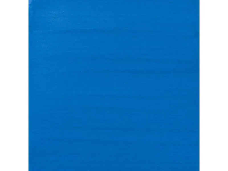 Amsterdam Acrylic Ink Bottle King's Blue 517