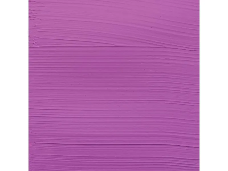 Amsterdam Expert Series akrylrør Mauve 532