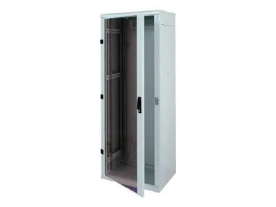 Triton Delta S - Rack - RAL 7035 - 42U - 19