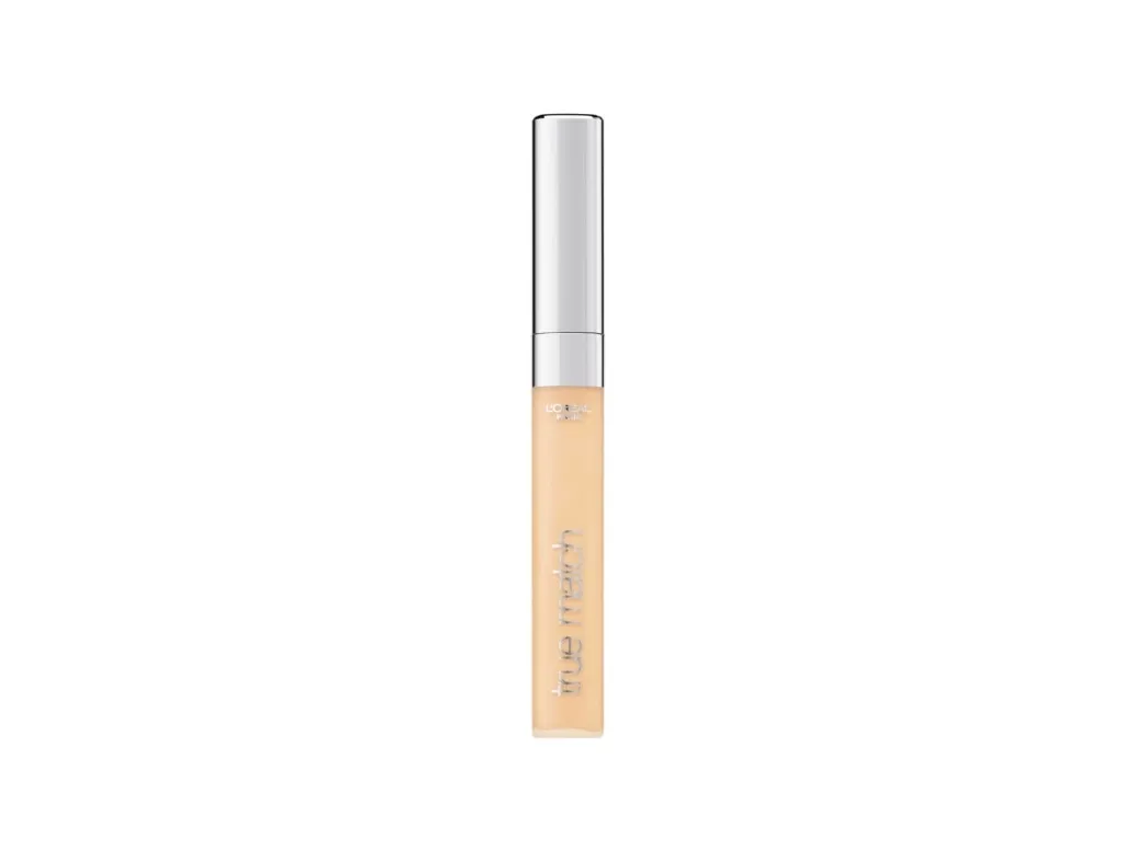 L'Oreal Paris True Match Accord Parafit Concealer 1N Ivory 6.8ml