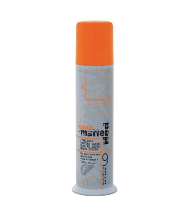 Fudge Professional Style Hairspray 75 g