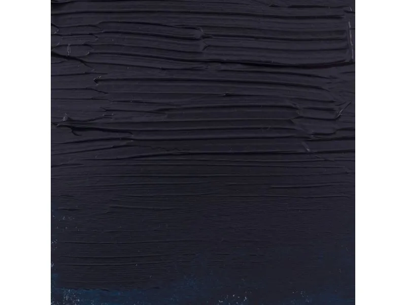 Amsterdam Expert Series akryl-rør Preussian Blue (Phthalo) 566