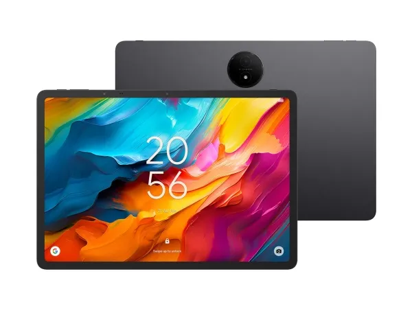 TCL NXTPAPER 14 - 8GB/256GB, grey