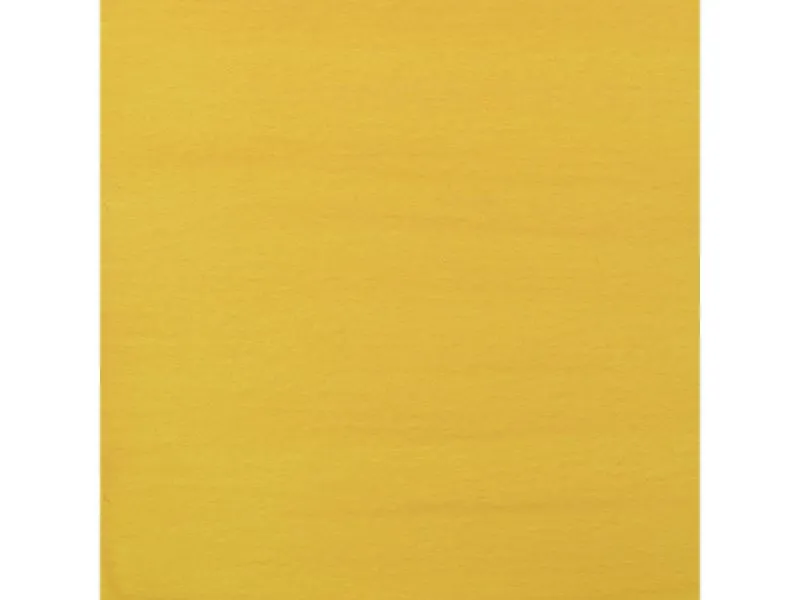 Amsterdam Acrylic Ink Bottle Naples Yellow Deep 223