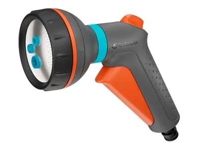 Gardena 18370-20, 150 mm, 70 mm, 120 mm, 1 stykker, Tyskland