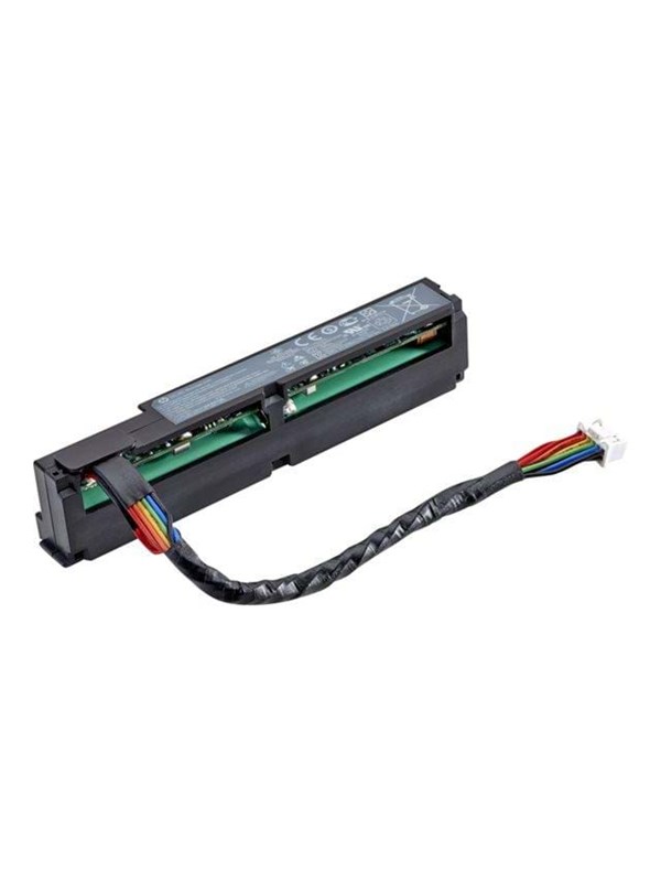 HP 96W Smart Storage Battery Strømforsyning (PSU) - ATX - 80 Plus