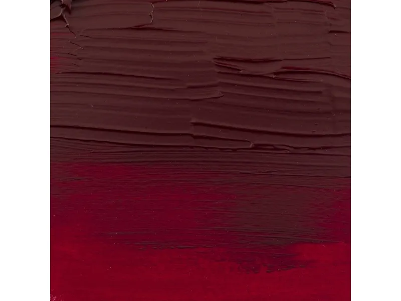 Amsterdam Expert Series Akrylrør 150 ml Carmine Deep 322