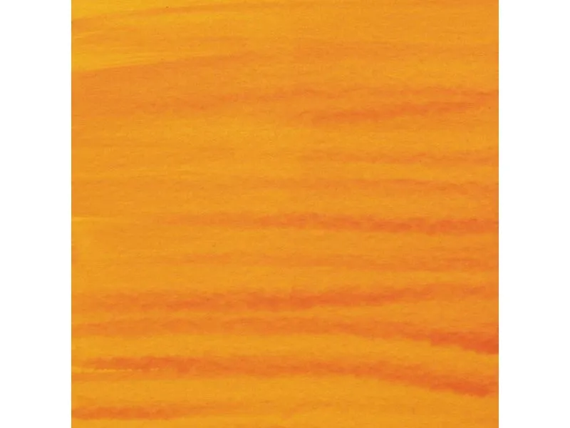 Amsterdam akrylblekkflaske Azo Orange 276