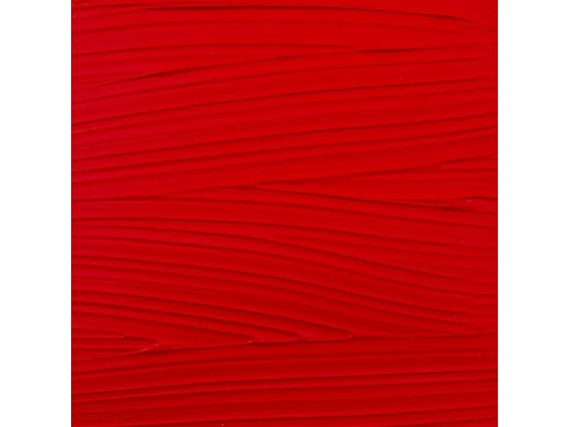 Amsterdam Expert Series akrylrør Cadmium Red Light 303