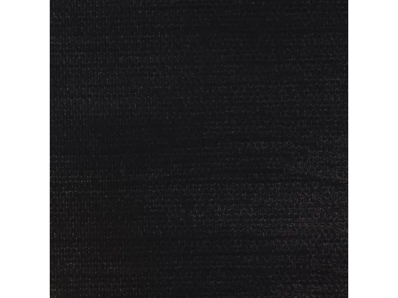 Rembrandt akrylmaling tube Ivory Black 701