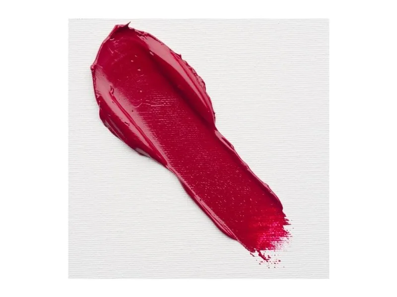 Cobra Artist oliefarve i tub 369, Primary Magenta