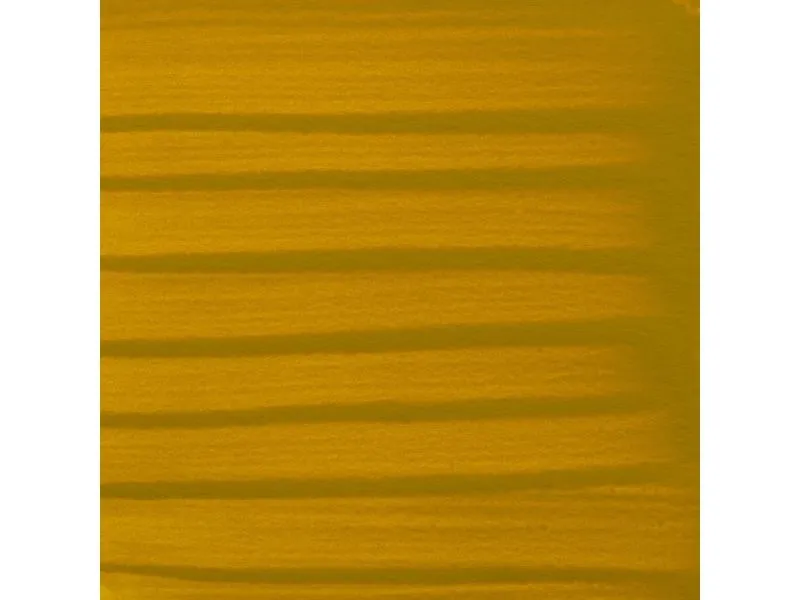Amsterdam Acrylic Ink Bottle Yellow Ochre 227