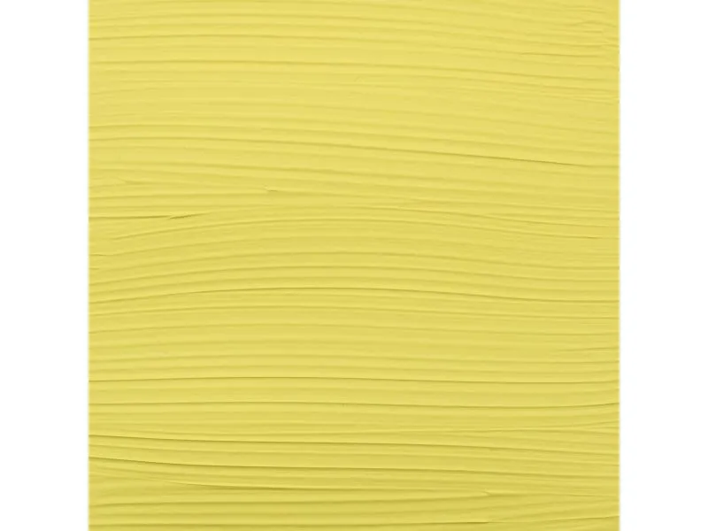 Amsterdam Expert Series akryl tube Permanent Lemon Yellow Light 217