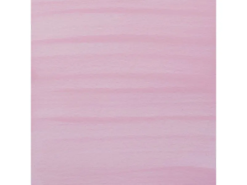 Amsterdam Acrylic Ink flaske Light Rose 361