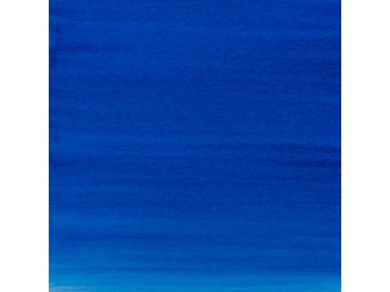Artequipment Amsterdam Acrylic Ink Bottle Primary Cyan 572