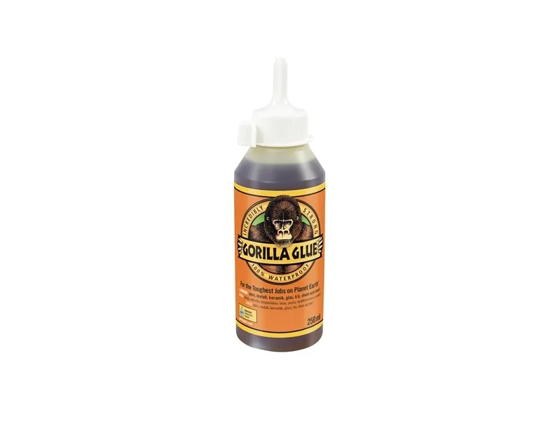 Gorilla Lim / Glue - 250 ml.