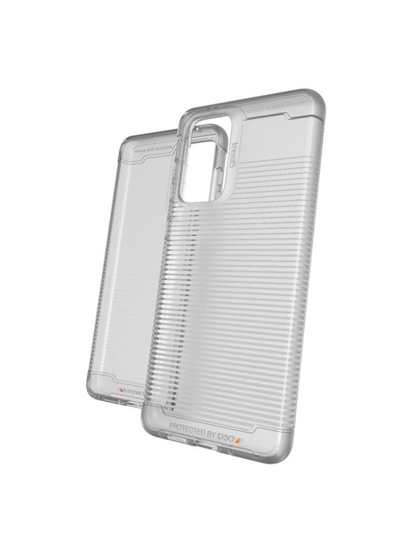 ZAGG GEAR4 Havana for Samsung Galaxy A73 5G