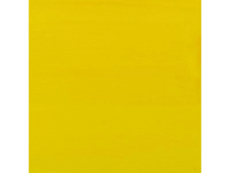 Amsterdam akrylmaling flaske 275 Primary Yellow