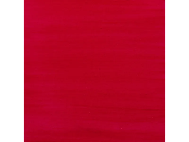Artequipment Amsterdam Acrylic Ink Bottle Primær Magenta 369