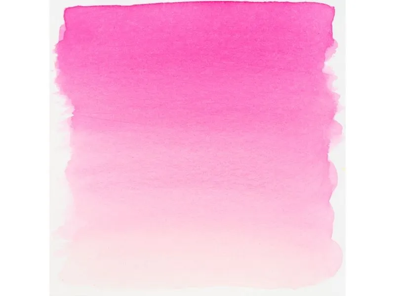 Ecoline flytende akvarell i flaske Light Rose 361