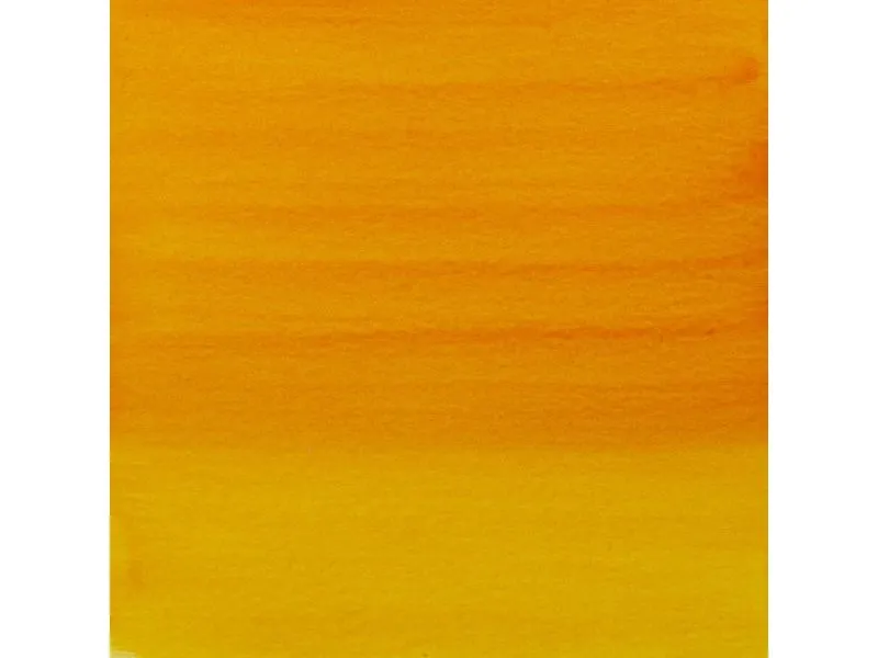 Amsterdam akrylmaling blekkflaske Azo Yellow Deep 270