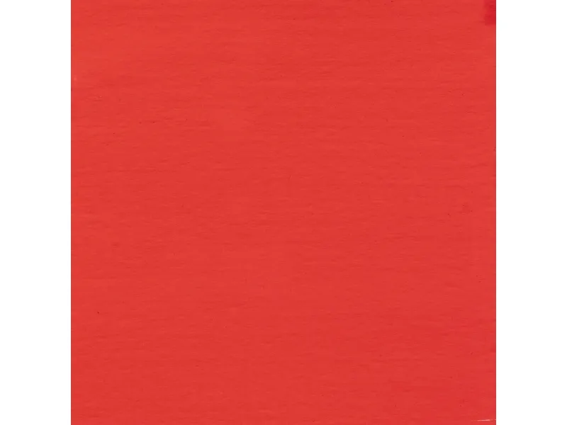 Amsterdam Acrylic ink flaske Pyrrole Red 315