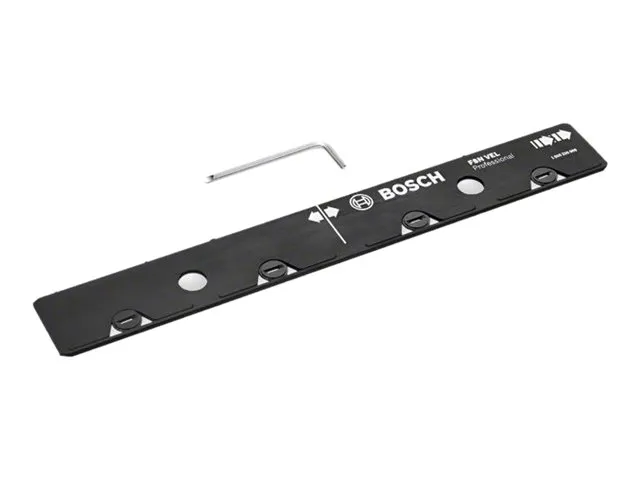 Bosch Professional FSN VEL - Styreskinnekobling