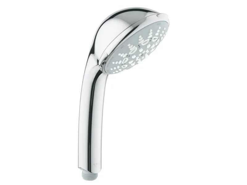 Grohe Relexa håndbruser Five