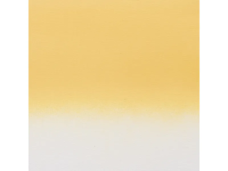 Amsterdam spraymaling Naples Yellow Deep 223