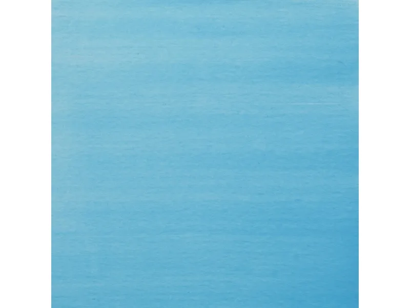 Amsterdam Acrylic blekkflaske lys blå 551