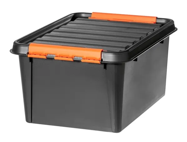 Smartstore oppbevaringsboks Pro 31L