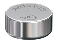 Varta - Batteri SR527SW - Zn/Ag2O - 23 mAh
