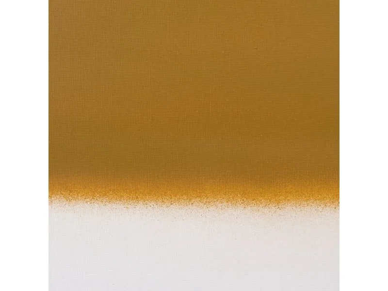 Amsterdam spraymaling Raw Sienna 234