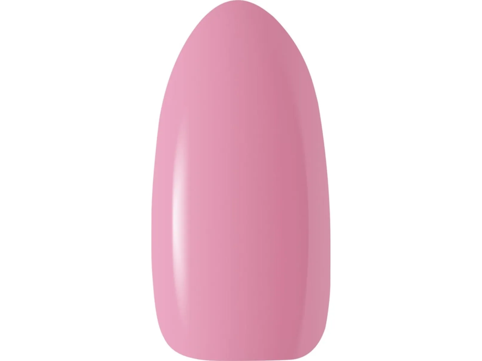 Activeshop OCHO NAILS hybridlakk nude N08 - 5 g