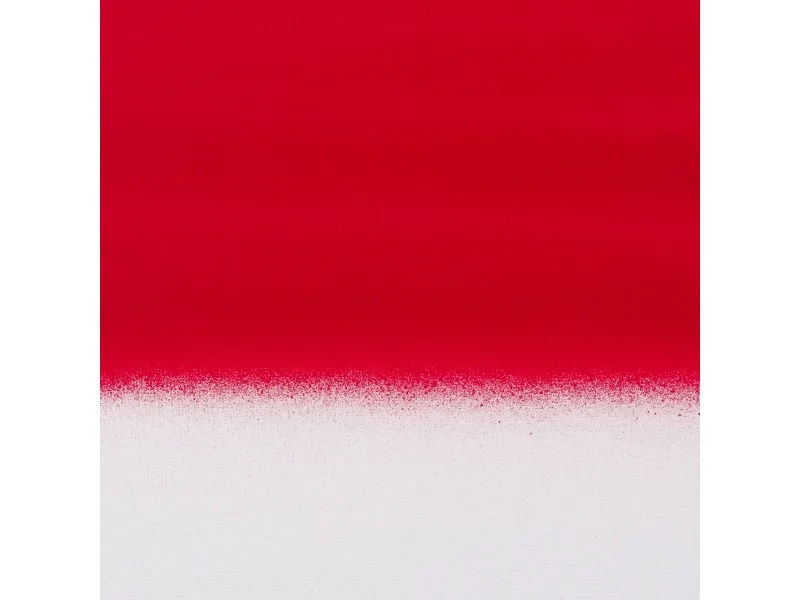 Amsterdam spraymaling Naphthol Red Deep 399