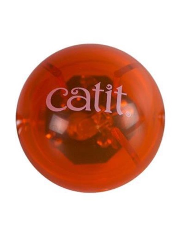 Catit Senses 2.0 Fireball