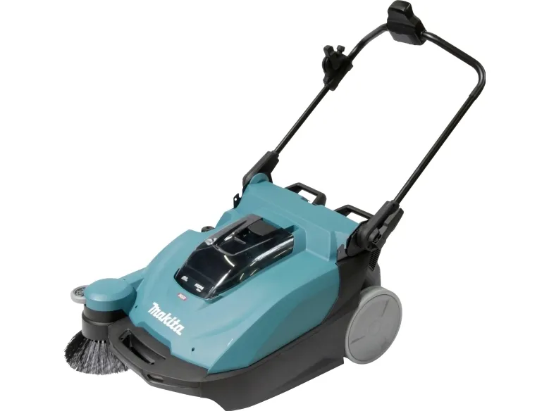 Makita VS001GZ