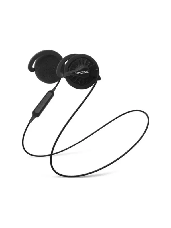 Koss KSC35 Wireless