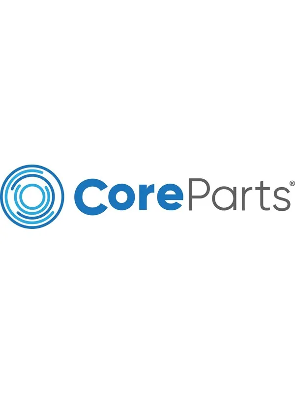 CoreParts 32GB Memory Module  DDR5