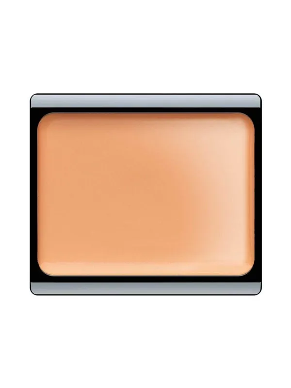 Artdeco Camouflage Cream 9 - Soft Cinnamon