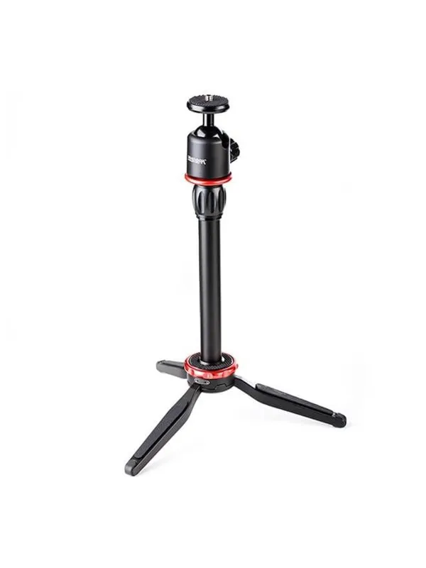 Sevenoak Table Tripod Durable Mini