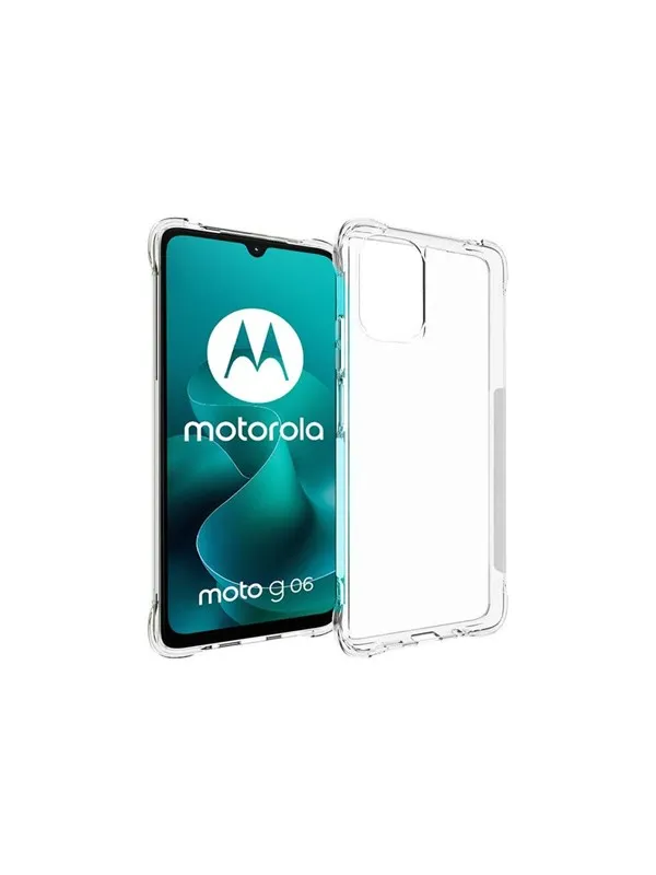 Insmat Impact - back cover for mobile phone