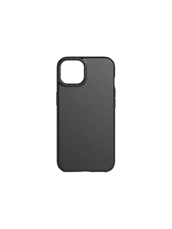 Tech21 Evo Lite iPhone 13 Black