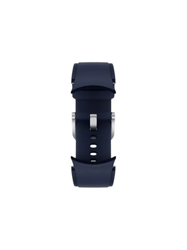 Samsung Watch Strap Ridge Sport Band 20mm S/M - Navy
