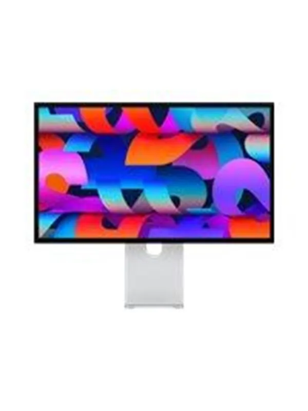 27" Apple Studio Display - 5120x2880 (5K) - 96W USB-C - Height Adjustable Stand