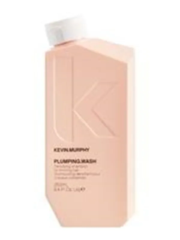 Kevin Murphy Plumping.Wash Densifying Shampoo 250 ml