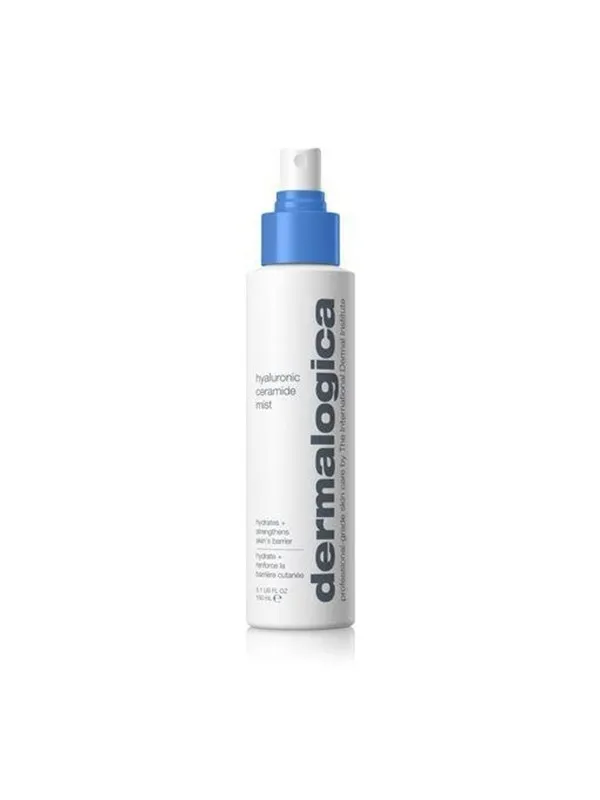 Dermalogica Hyaluronic Ceramide Mist