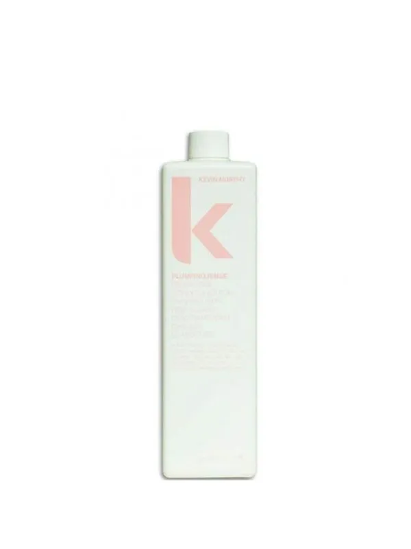 Kevin Murphy Plumping.Me Wash