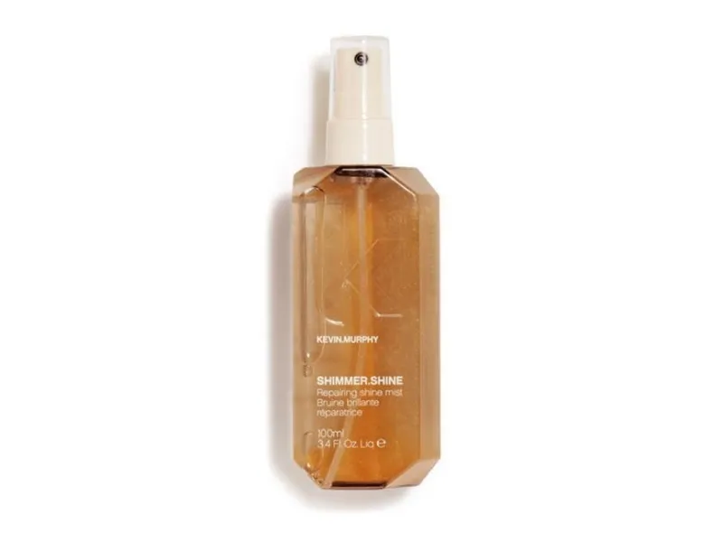 Kevin Murphy SHIMMER.SHINE 100 ml